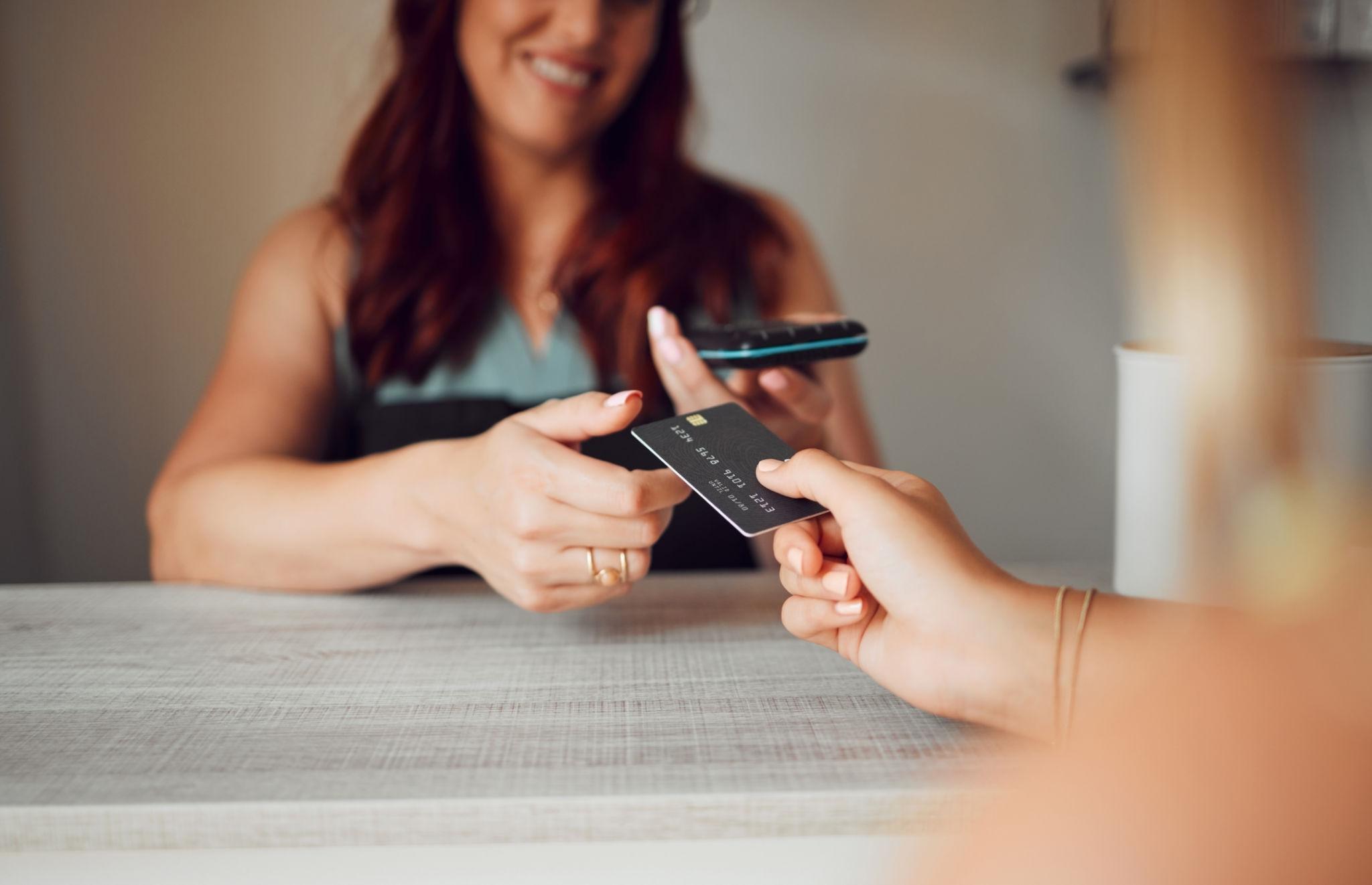 The Future of Smart Card Technology in Pakistan